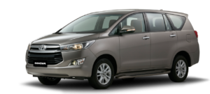 hire_innova_Outstaion_cabs_booking